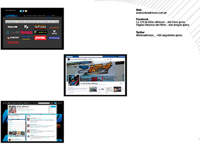 Diseño Grafico Freelance